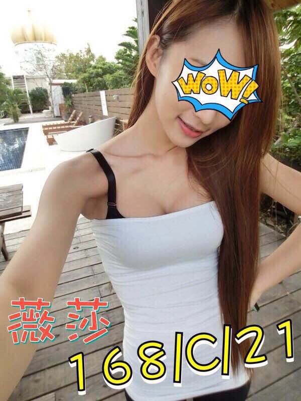 牡丹 台南 網紅 38F|22